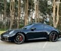 Порше 911, объемом двигателя 3 л и пробегом 19 тыс. км за 167800 $, фото 6 на Automoto.ua