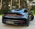 Порше 911, объемом двигателя 3 л и пробегом 19 тыс. км за 167800 $, фото 16 на Automoto.ua