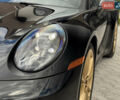 Порше 911, объемом двигателя 2.98 л и пробегом 27 тыс. км за 135000 $, фото 5 на Automoto.ua