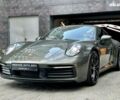 Порше 911, объемом двигателя 3 л и пробегом 60 тыс. км за 125000 $, фото 10 на Automoto.ua