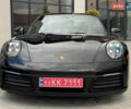 Порше 911, объемом двигателя 2.98 л и пробегом 27 тыс. км за 135000 $, фото 4 на Automoto.ua