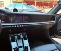 Порше 911, объемом двигателя 3 л и пробегом 52 тыс. км за 119900 $, фото 46 на Automoto.ua