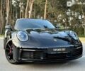 Порше 911, объемом двигателя 3 л и пробегом 19 тыс. км за 167800 $, фото 29 на Automoto.ua