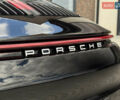 Порше 911, объемом двигателя 2.98 л и пробегом 27 тыс. км за 135000 $, фото 50 на Automoto.ua
