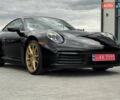 Порше 911, объемом двигателя 2.98 л и пробегом 27 тыс. км за 135000 $, фото 59 на Automoto.ua