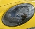 Порше 911, объемом двигателя 2.98 л и пробегом 2 тыс. км за 191712 $, фото 20 на Automoto.ua