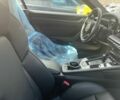 Порше 911, объемом двигателя 2.98 л и пробегом 2 тыс. км за 191712 $, фото 30 на Automoto.ua