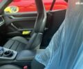Порше 911, объемом двигателя 2.98 л и пробегом 2 тыс. км за 191712 $, фото 23 на Automoto.ua