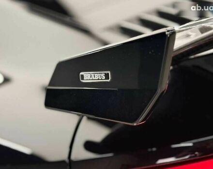 Порше 911, объемом двигателя 3.8 л и пробегом 7 тыс. км за 349500 $, фото 17 на Automoto.ua