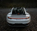 Порше 911, объемом двигателя 2.98 л и пробегом 34 тыс. км за 159999 $, фото 58 на Automoto.ua