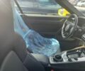 Порше 911, объемом двигателя 2.98 л и пробегом 2 тыс. км за 191712 $, фото 31 на Automoto.ua