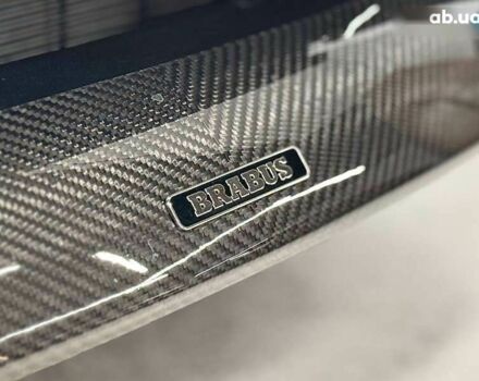 Порше 911, объемом двигателя 3.8 л и пробегом 7 тыс. км за 349500 $, фото 23 на Automoto.ua