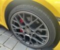 Порше 911, объемом двигателя 2.98 л и пробегом 2 тыс. км за 191712 $, фото 18 на Automoto.ua