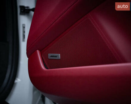 Порше 911, объемом двигателя 2.98 л и пробегом 34 тыс. км за 159999 $, фото 19 на Automoto.ua