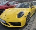 Порше 911, объемом двигателя 2.98 л и пробегом 2 тыс. км за 191712 $, фото 7 на Automoto.ua