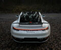 Порше 911, объемом двигателя 2.98 л и пробегом 34 тыс. км за 159999 $, фото 3 на Automoto.ua