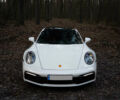Порше 911, объемом двигателя 2.98 л и пробегом 34 тыс. км за 159999 $, фото 6 на Automoto.ua