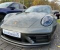 Порше 911, объемом двигателя 3 л и пробегом 1 тыс. км за 187799 $, фото 5 на Automoto.ua