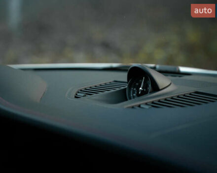 Порше 911, объемом двигателя 2.98 л и пробегом 34 тыс. км за 159999 $, фото 45 на Automoto.ua