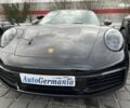 Порше 911, объемом двигателя 3 л и пробегом 0 тыс. км за 178779 $, фото 1 на Automoto.ua
