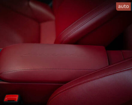 Порше 911, объемом двигателя 2.98 л и пробегом 34 тыс. км за 159999 $, фото 22 на Automoto.ua