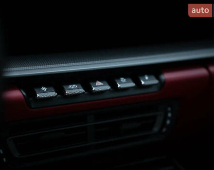 Порше 911, объемом двигателя 2.98 л и пробегом 34 тыс. км за 159999 $, фото 23 на Automoto.ua