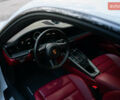 Порше 911, объемом двигателя 2.98 л и пробегом 34 тыс. км за 159999 $, фото 46 на Automoto.ua