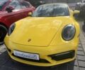 Порше 911, объемом двигателя 2.98 л и пробегом 2 тыс. км за 191712 $, фото 5 на Automoto.ua