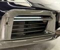 Порше 911, объемом двигателя 3.8 л и пробегом 7 тыс. км за 349500 $, фото 22 на Automoto.ua