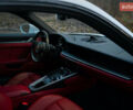 Порше 911, объемом двигателя 2.98 л и пробегом 34 тыс. км за 159999 $, фото 43 на Automoto.ua