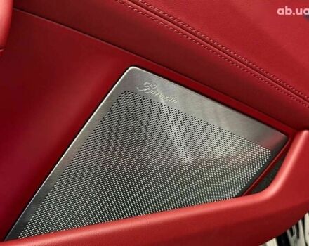 Порше 911, объемом двигателя 3.8 л и пробегом 7 тыс. км за 349500 $, фото 27 на Automoto.ua