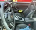 Порше 911, объемом двигателя 2.98 л и пробегом 2 тыс. км за 191712 $, фото 25 на Automoto.ua