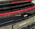 Порше 911, объемом двигателя 3.8 л и пробегом 7 тыс. км за 349500 $, фото 19 на Automoto.ua