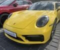 Порше 911, объемом двигателя 2.98 л и пробегом 2 тыс. км за 191712 $, фото 6 на Automoto.ua
