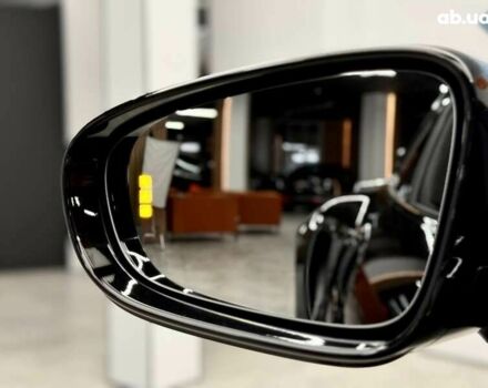 Порше 911, объемом двигателя 3.8 л и пробегом 7 тыс. км за 349500 $, фото 25 на Automoto.ua