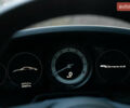 Порше 911, объемом двигателя 2.98 л и пробегом 34 тыс. км за 159999 $, фото 37 на Automoto.ua