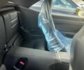Порше 911, объемом двигателя 2.98 л и пробегом 2 тыс. км за 191712 $, фото 26 на Automoto.ua