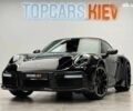 Порше 911, объемом двигателя 3.8 л и пробегом 7 тыс. км за 349500 $, фото 2 на Automoto.ua