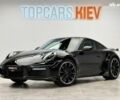 Порше 911, объемом двигателя 3.8 л и пробегом 7 тыс. км за 349500 $, фото 1 на Automoto.ua