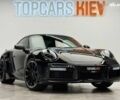Порше 911, объемом двигателя 3.8 л и пробегом 7 тыс. км за 349500 $, фото 8 на Automoto.ua