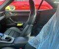 Порше 911, объемом двигателя 2.98 л и пробегом 2 тыс. км за 191712 $, фото 19 на Automoto.ua