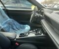Порше 911, объемом двигателя 2.98 л и пробегом 2 тыс. км за 191712 $, фото 28 на Automoto.ua