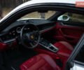 Порше 911, объемом двигателя 2.98 л и пробегом 34 тыс. км за 159999 $, фото 25 на Automoto.ua