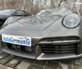 Порше 911, объемом двигателя 3.75 л и пробегом 0 тыс. км за 251703 $, фото 1 на Automoto.ua