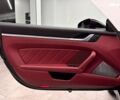 Порше 911, объемом двигателя 3.8 л и пробегом 7 тыс. км за 349500 $, фото 26 на Automoto.ua