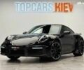 Порше 911, объемом двигателя 3.8 л и пробегом 7 тыс. км за 349500 $, фото 1 на Automoto.ua