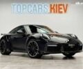 Порше 911, объемом двигателя 3.8 л и пробегом 7 тыс. км за 349500 $, фото 7 на Automoto.ua