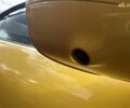 Порше 911, объемом двигателя 2.98 л и пробегом 2 тыс. км за 191712 $, фото 3 на Automoto.ua