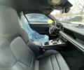 Порше 911, объемом двигателя 2.98 л и пробегом 2 тыс. км за 191712 $, фото 29 на Automoto.ua