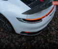 Порше 911, объемом двигателя 2.98 л и пробегом 34 тыс. км за 159999 $, фото 52 на Automoto.ua